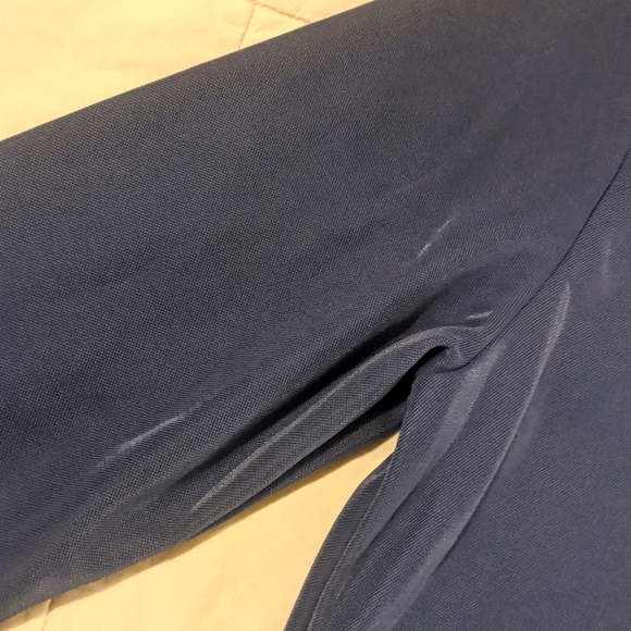 Under Armour Coldgear Long sleeve pullover - Picture 9 of 12